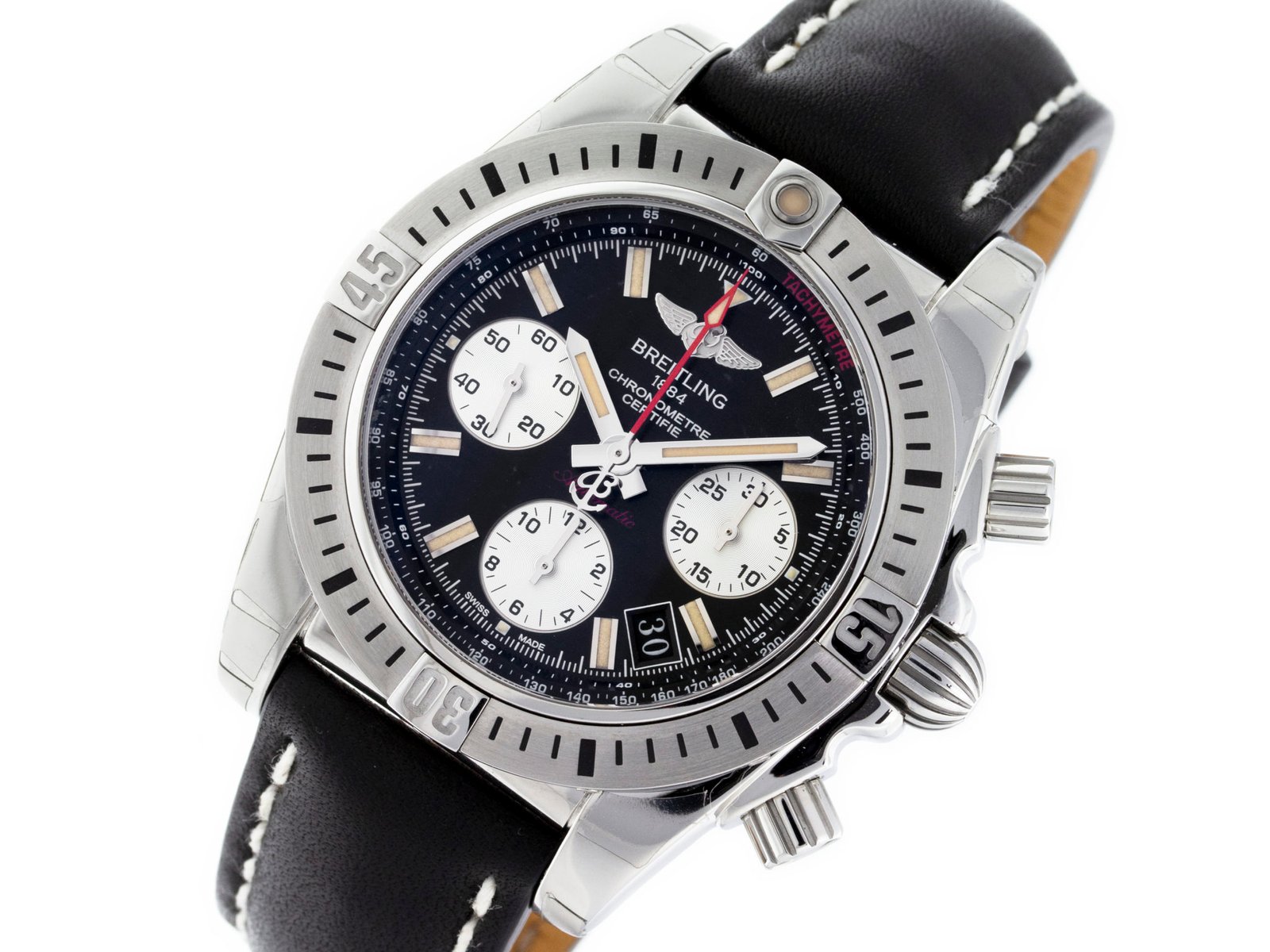 Breitling-AB01442J-BD26-Chronomat-41-Airborne-Blk-Dial-2921-02.jpg