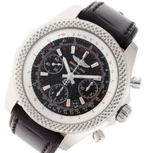 Breitling Bentley B06 S AB061221/BD93