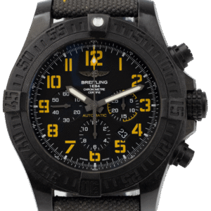 Breitling Avenger Hurricane 50mm XB01701A/BF92-113W