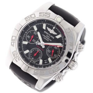Breitling Chronomat 41 AB014112/BB47