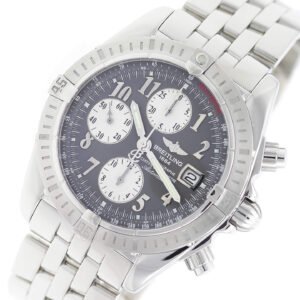 Breitling Chronomat Evolution A1335611/B722
