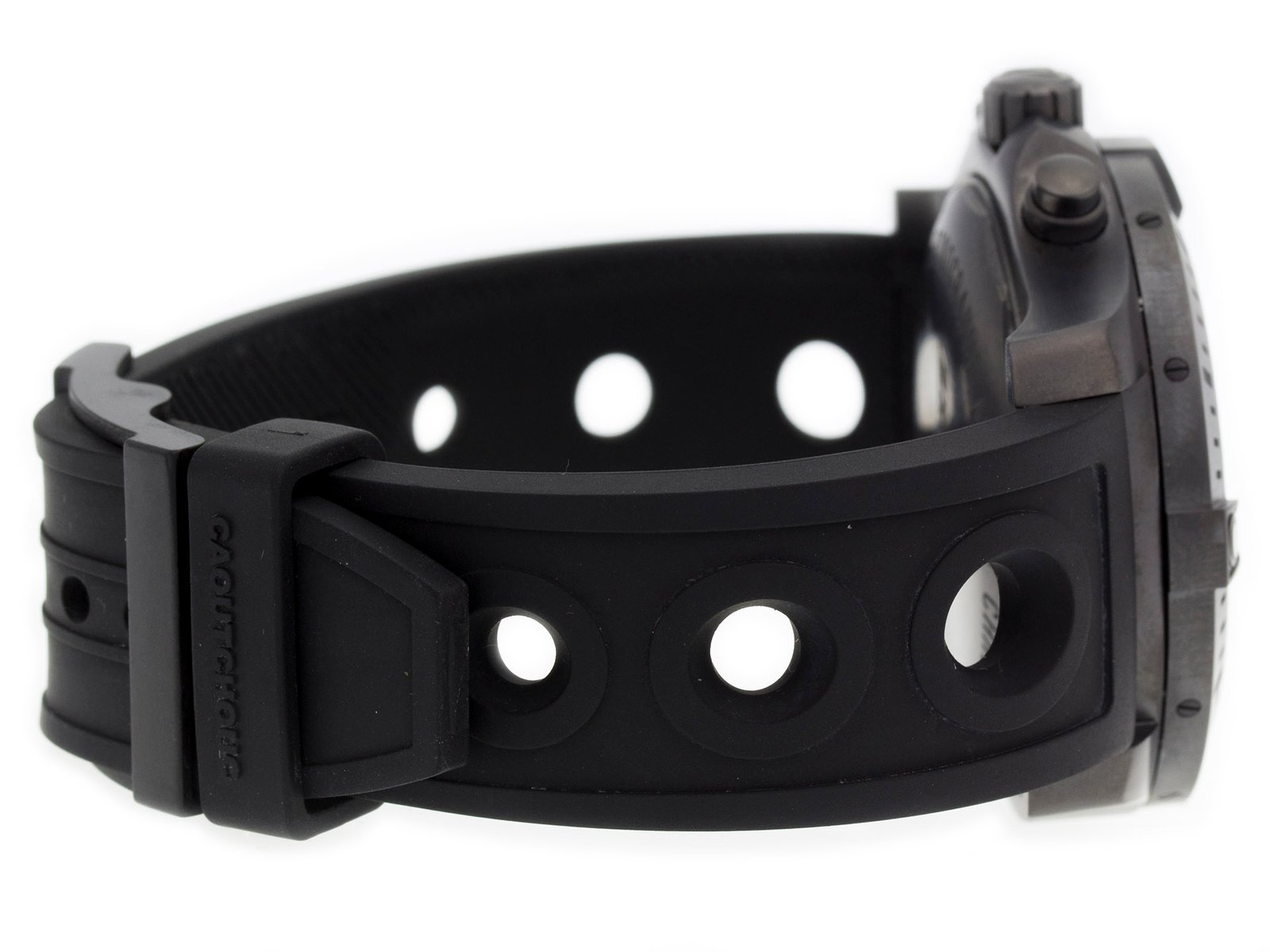 Breitling Colt Chrono M1338810/BF01-227S - Image 5