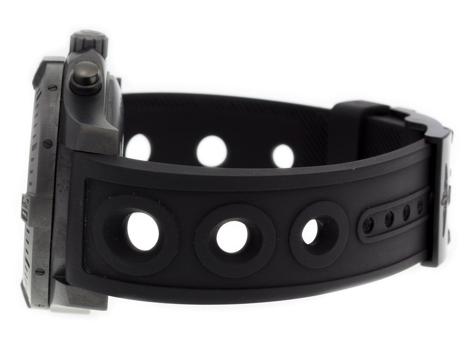 Breitling Colt Chrono M1338810/BF01-227S - Image 6