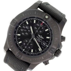 Breitling Colt Chrono M1338810/BF01-109W