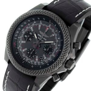 Breitling Bentley B06 MB061225/BE61
