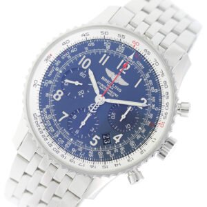 Breitling Navitimer 01 AB0121C4/C920-447A