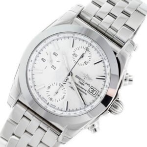 Breitling Chronomat 38 W1331012/A774