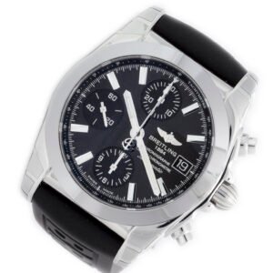 Breitling Chronomat 38 SleekT W1331012/BD92​