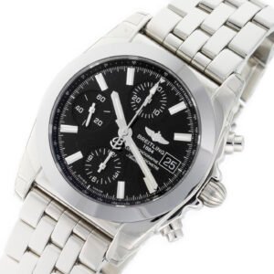 Breitling Chronomat 38 W1331012/BD92​-385A