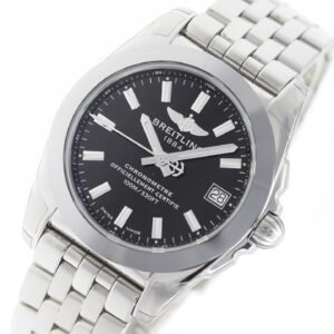 Breitling Galactic 36 SleekT W7433012/BE08