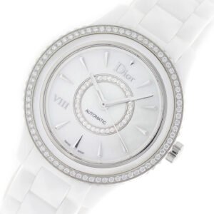 Christian Dior VIII CD1245E9C001