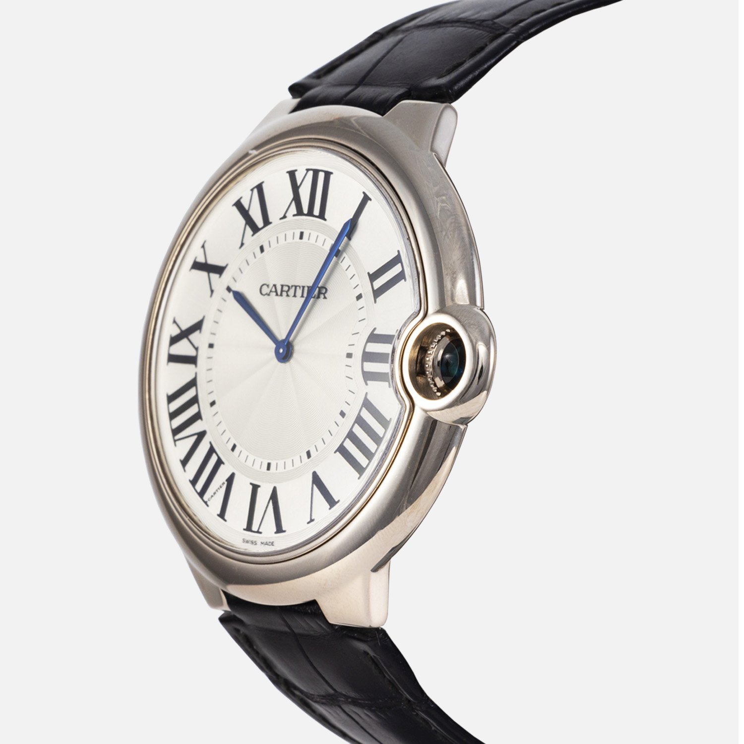Cartier Ballon Bleu de Cartier Extra-Large W6920055 - Image 2