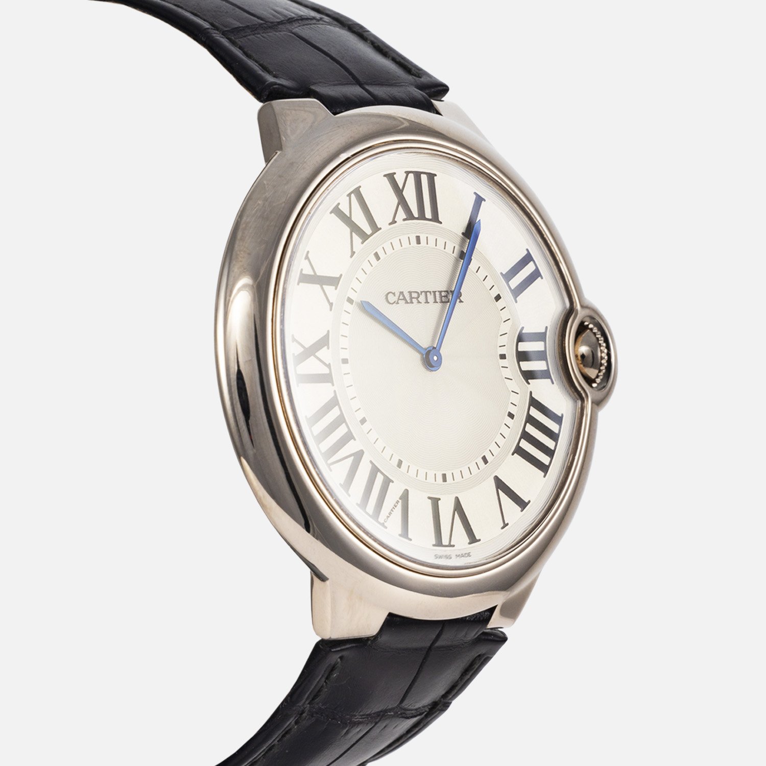 Cartier Ballon Bleu de Cartier Extra-Large W6920055 - Image 3