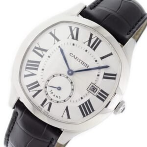 Cartier Drive de Cartier WSNM0004