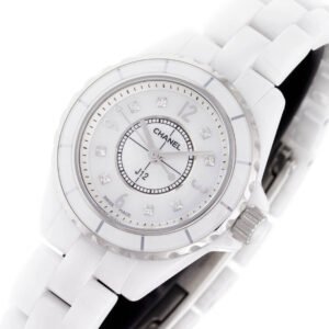 Chanel J12 H2570