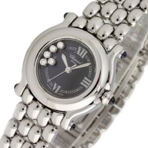 Chopard Happy Sport 27/8250-23
