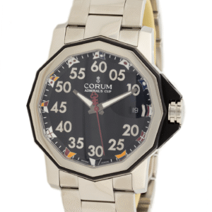 Corum Admiral’s Cup A082/03375