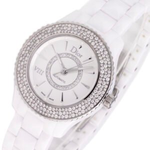 Christian Dior VIII CD1235E5C001