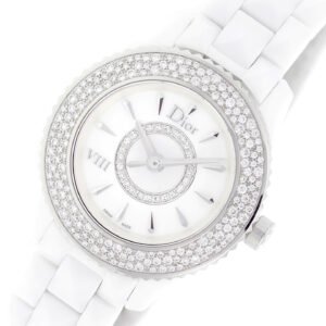 Christian Dior VIII CD1221E4C001