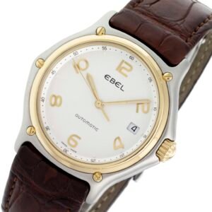 Ebel 1911 1330240-16635134