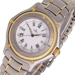 Ebel Discovery 183913