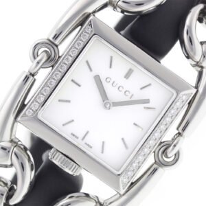 Gucci Signoria YA116307