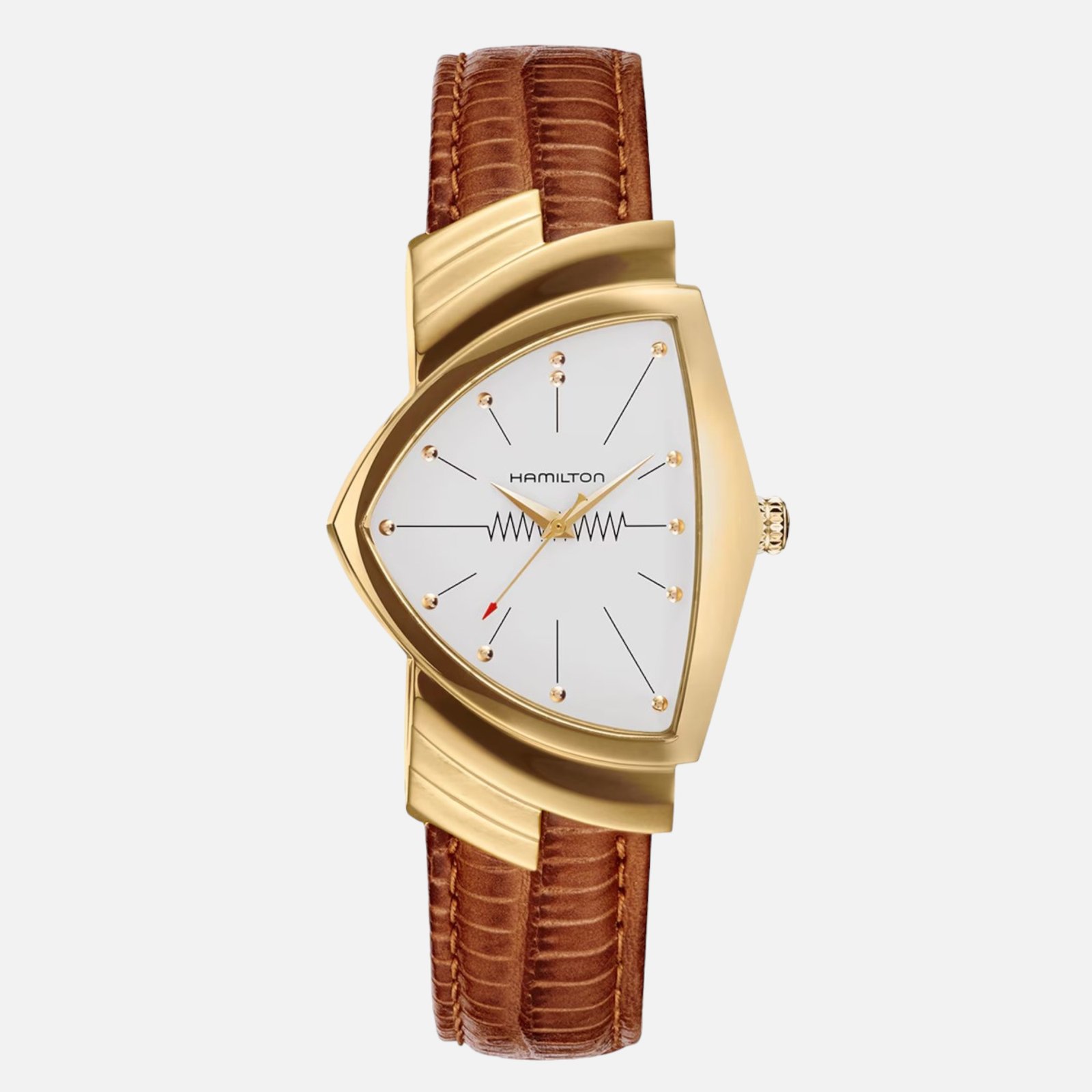 Hamilton Ventura H24301511