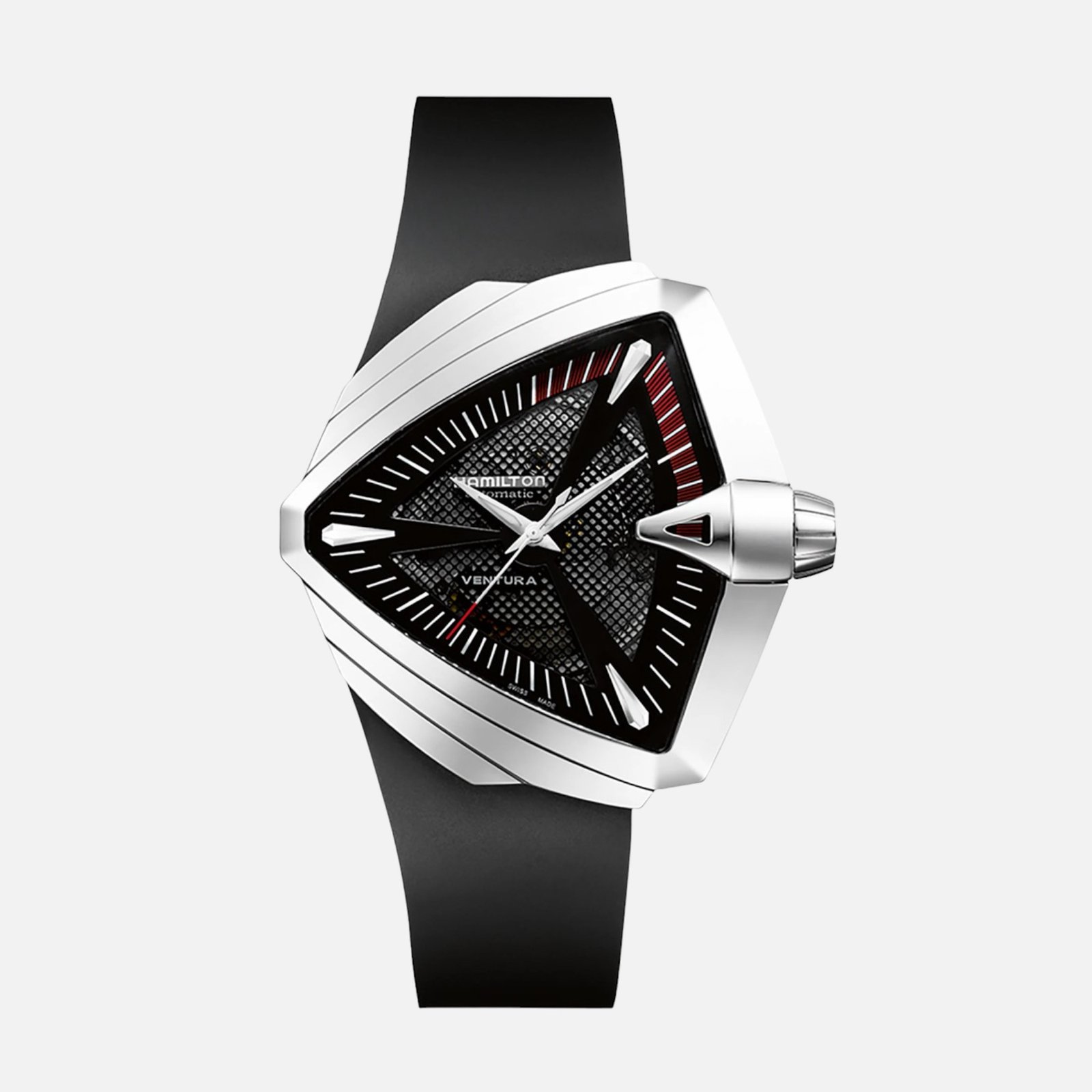 Hamilton Ventura XXL H24655331