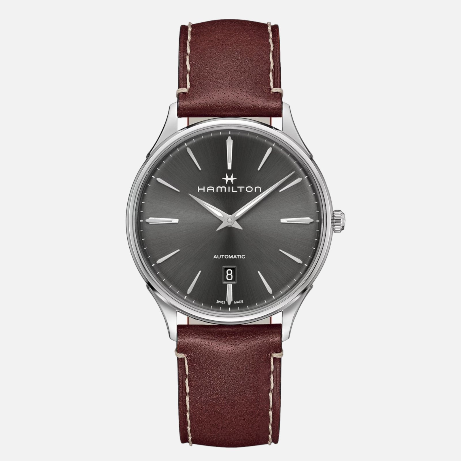 Hamilton Jazzmaster Thinline H38525881