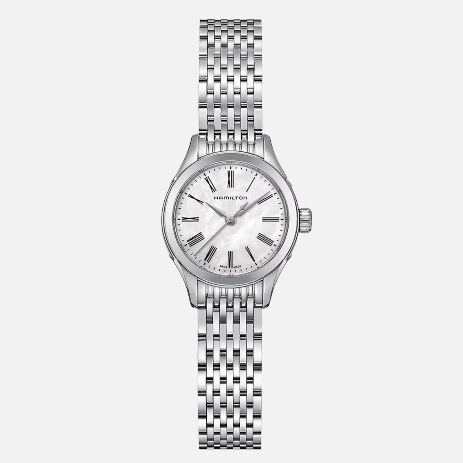 Hamilton American Classic Valiant H39251194