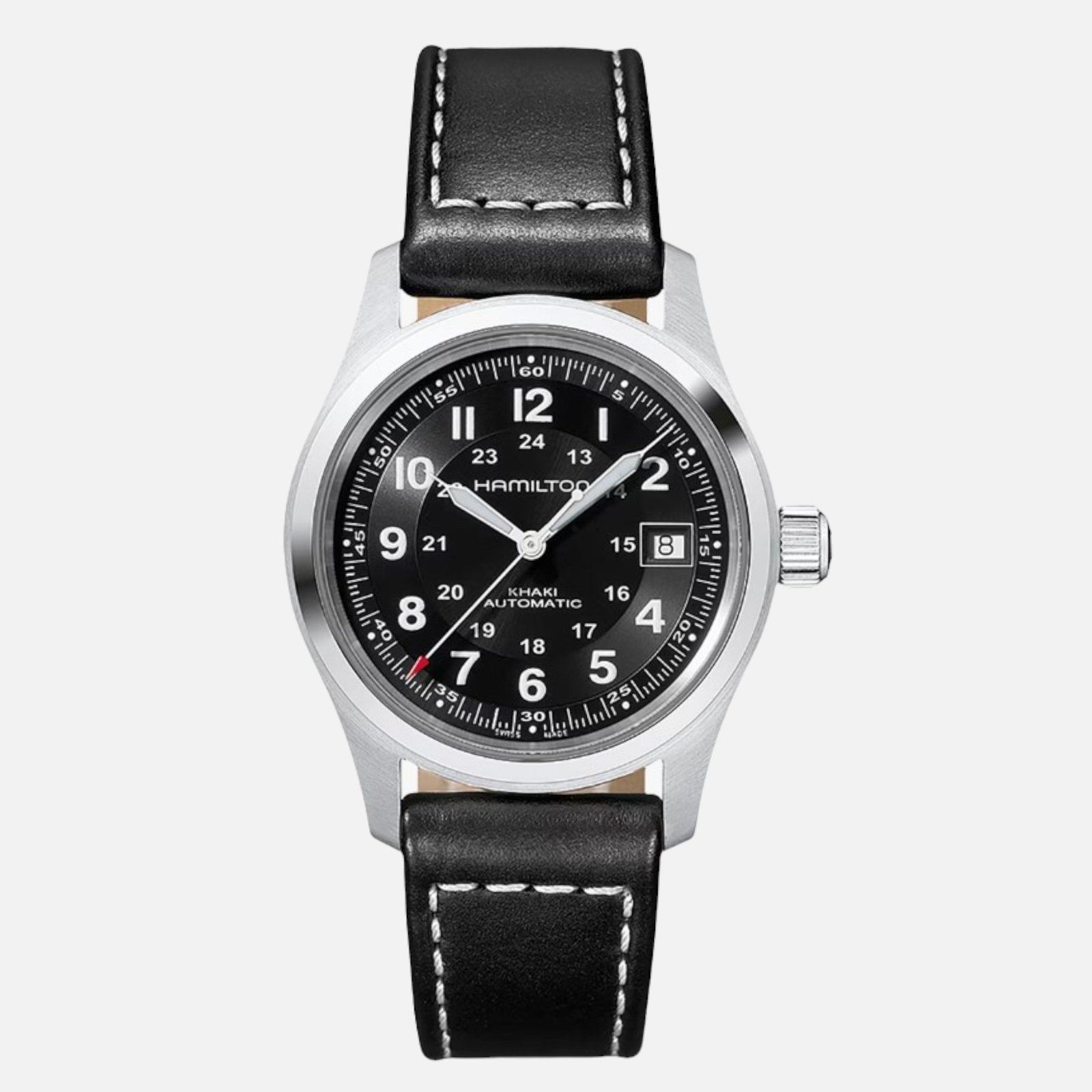 Hamilton Khaki Field H70455733