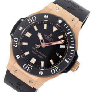 Hublot Big Bang 312.PM.1128.RX