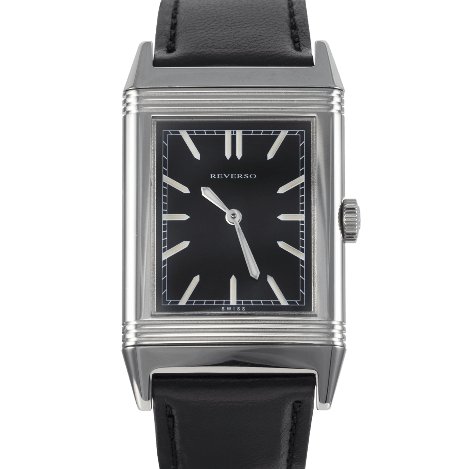 Jaeger-LeCoultre Reverso Grande Q2788570