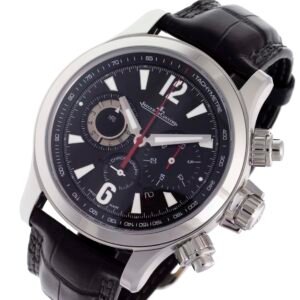 Jaeger LeCoultre Master Compressor Q1758421