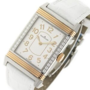 Jaeger-LeCoultre Grande Reverso Q3224420