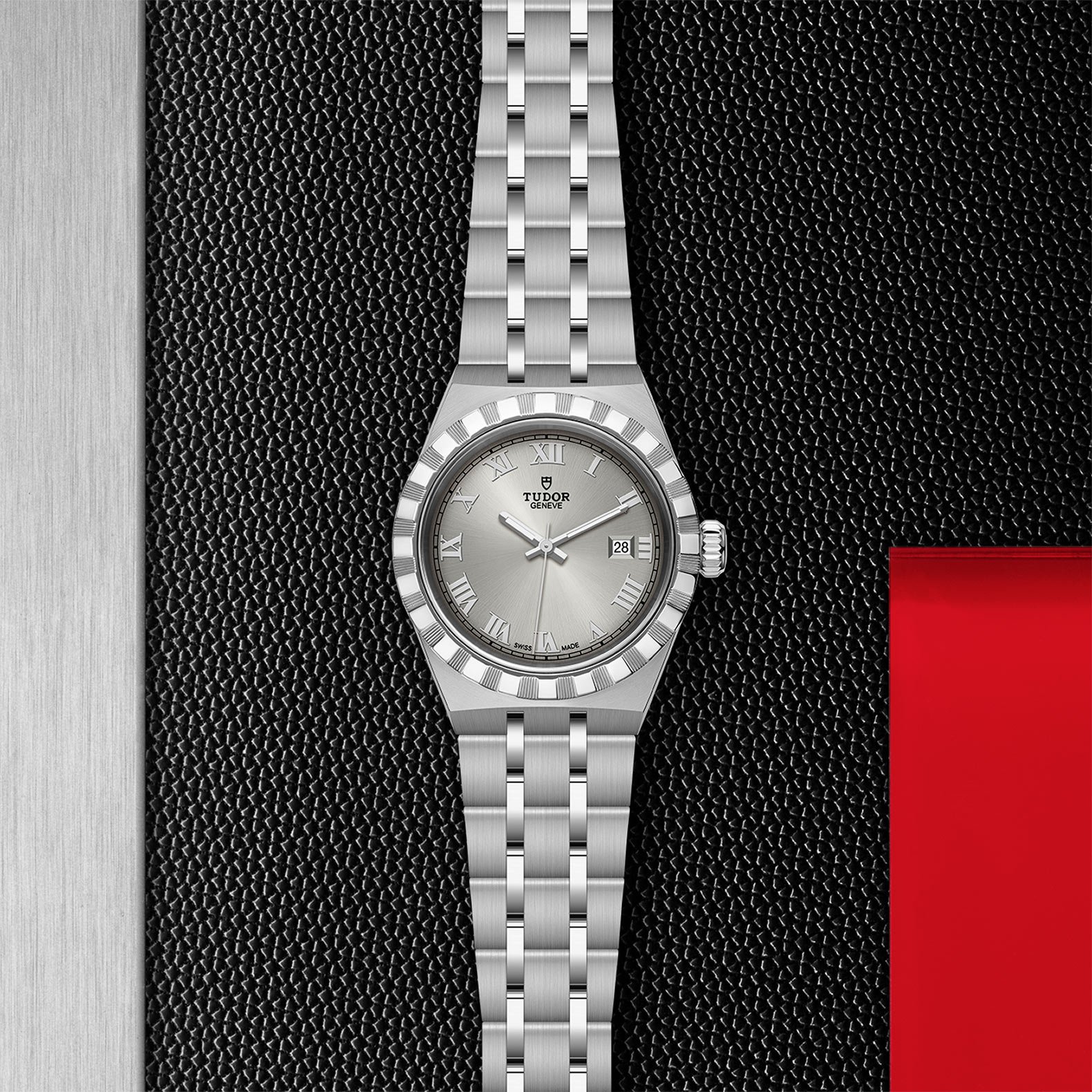 TUDOR Royal M28300-0001 - Image 2