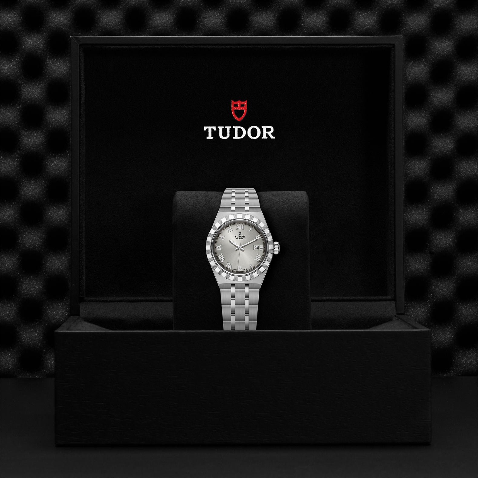TUDOR Royal M28300-0001 - Image 3