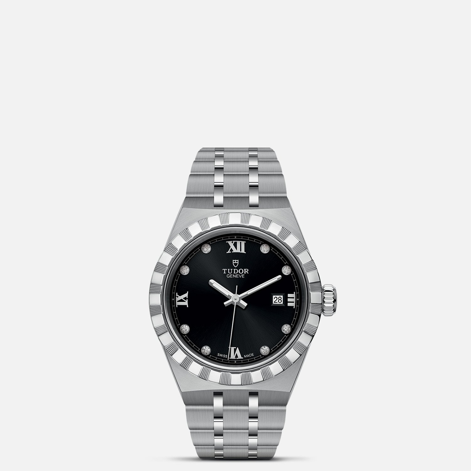TUDOR Royal M28300-0004