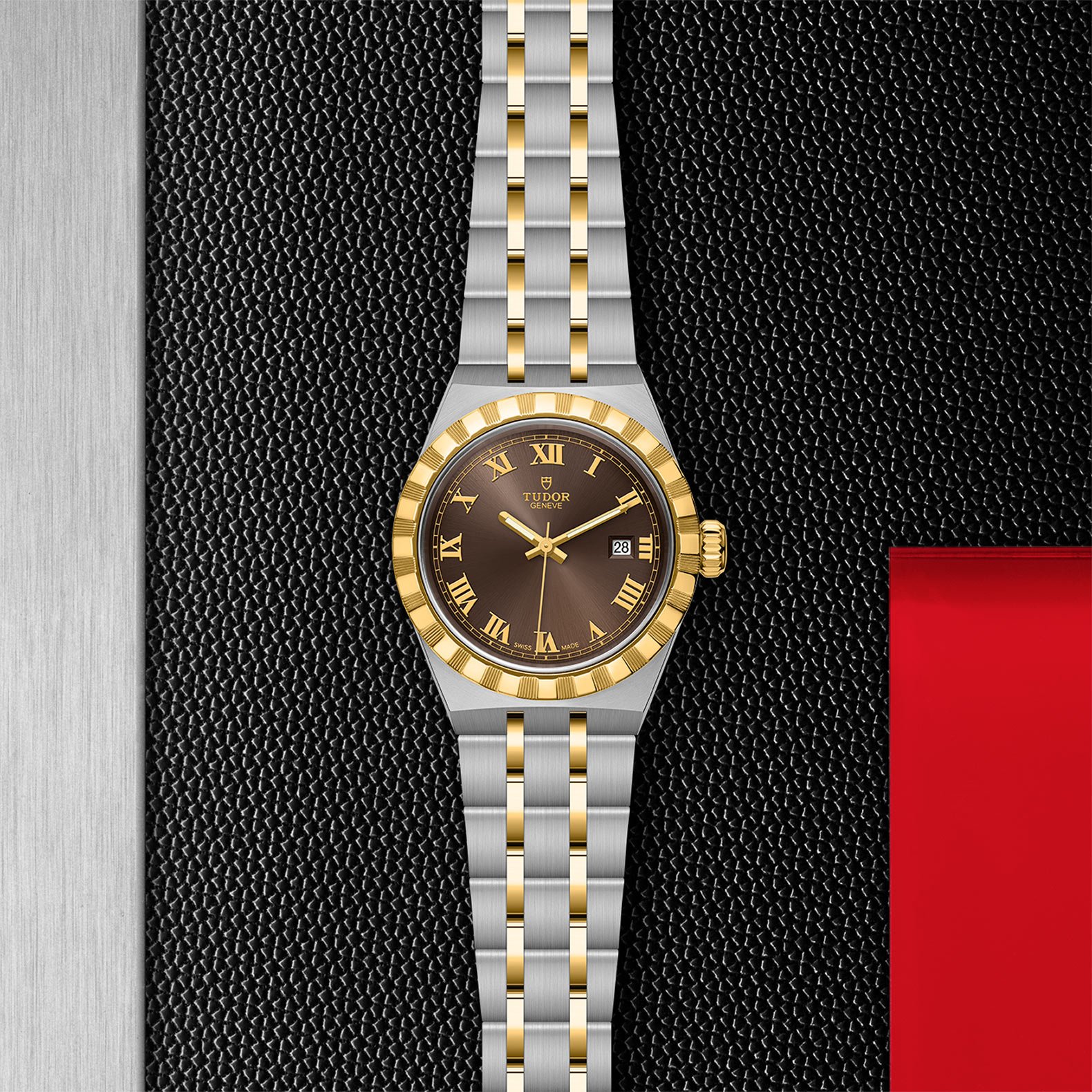 TUDOR Royal M28303-0008 - Image 2