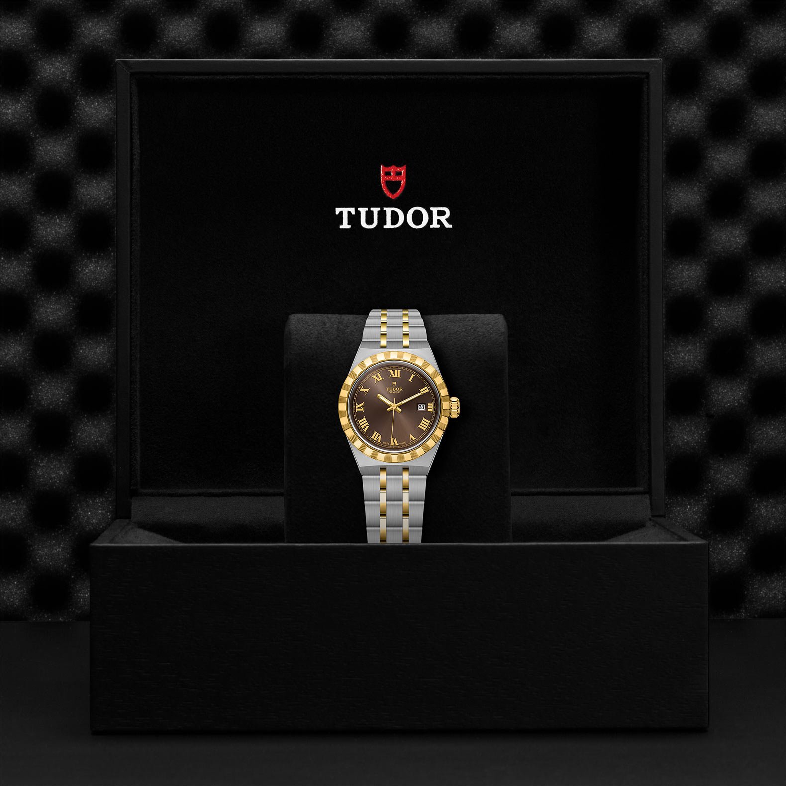 TUDOR Royal M28303-0008 - Image 3