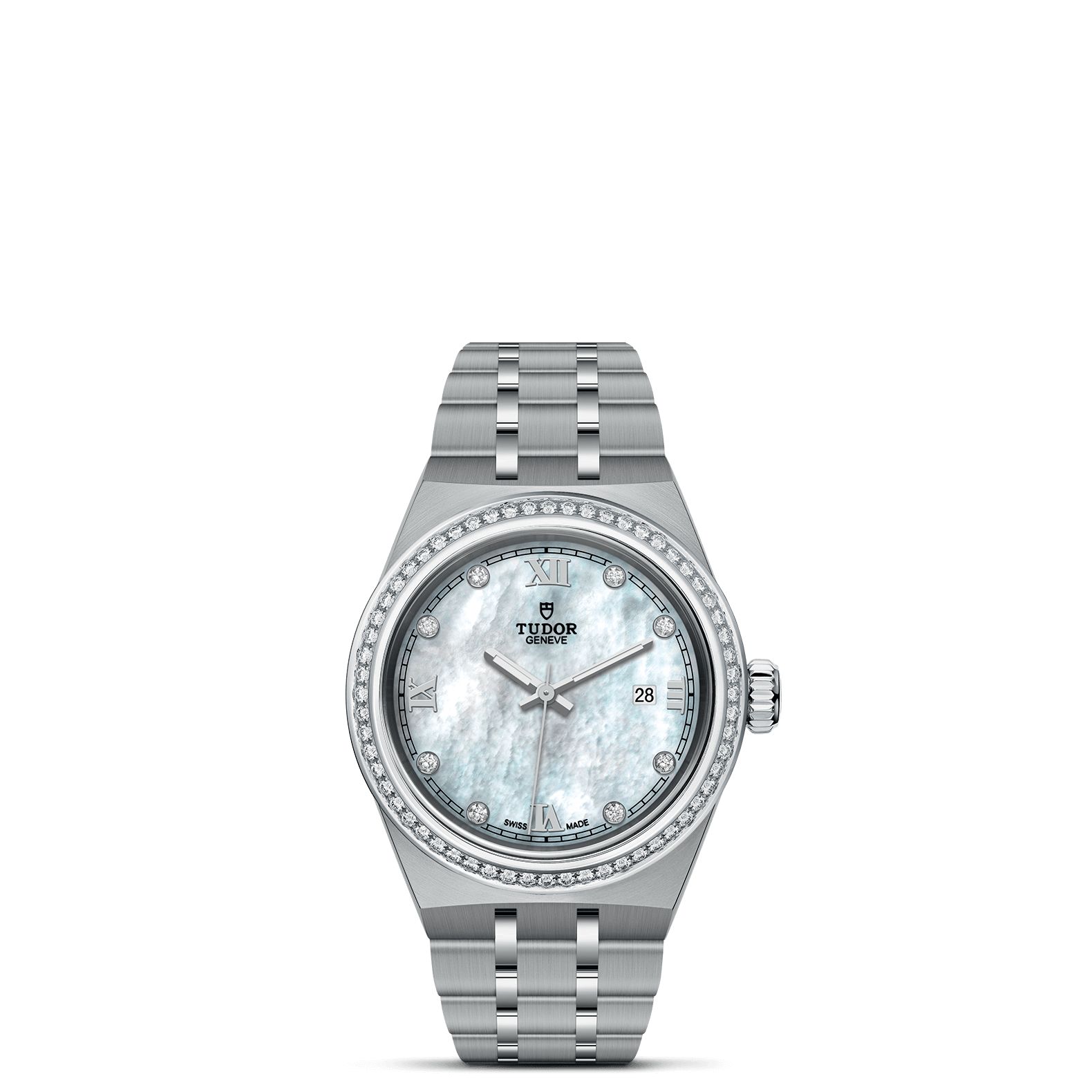 TUDOR Royal M28320-0001