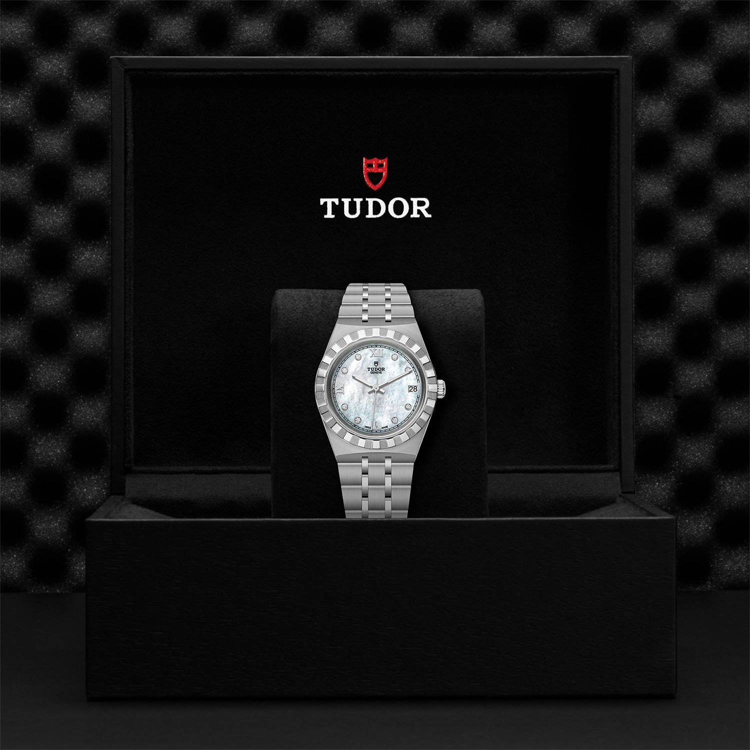TUDOR Royal M28400-0005 - Image 2