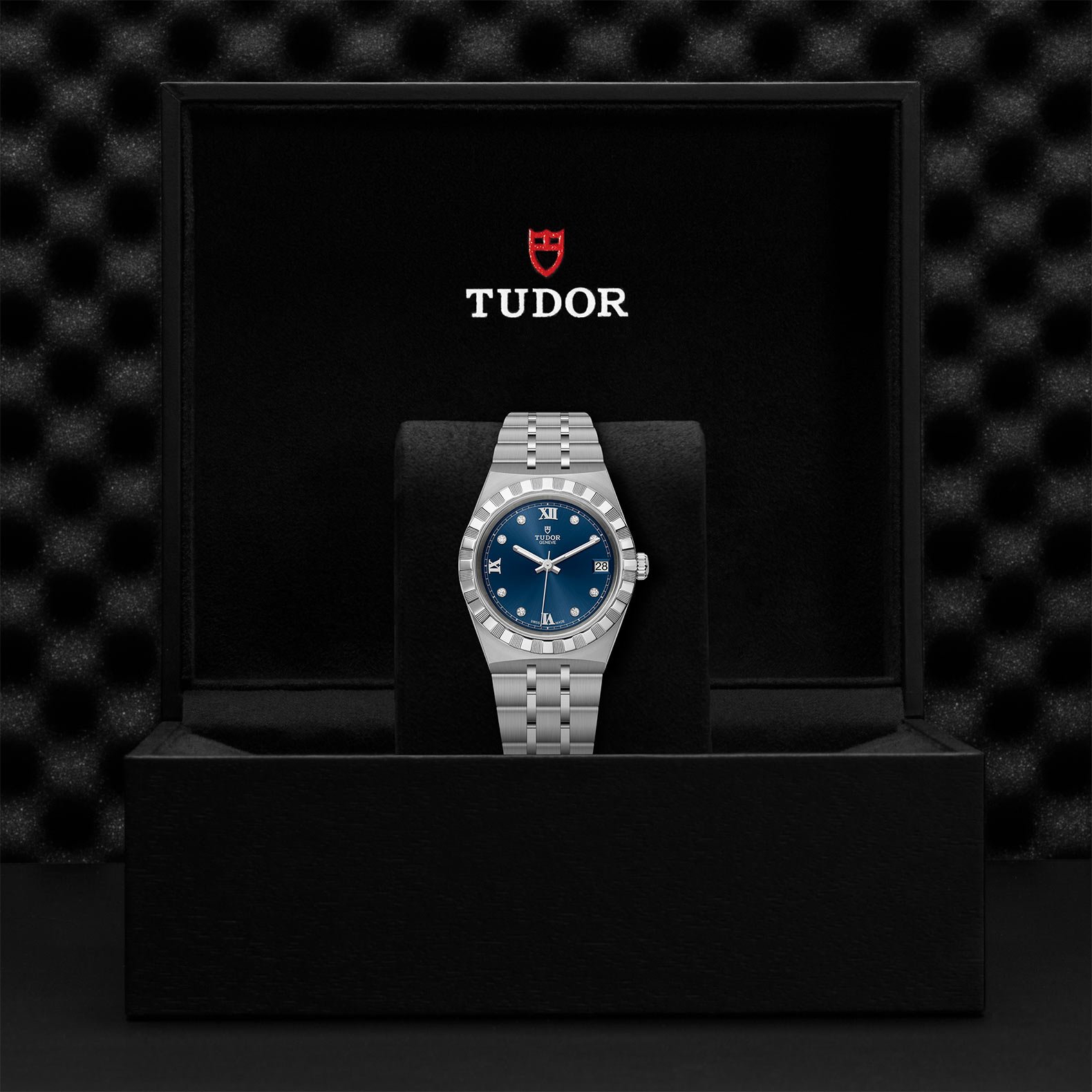 TUDOR Royal M28400-0007 - Image 3