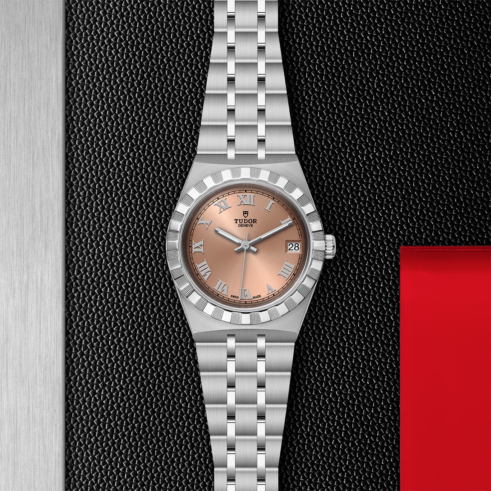TUDOR Royal M28400-0009 - Image 2