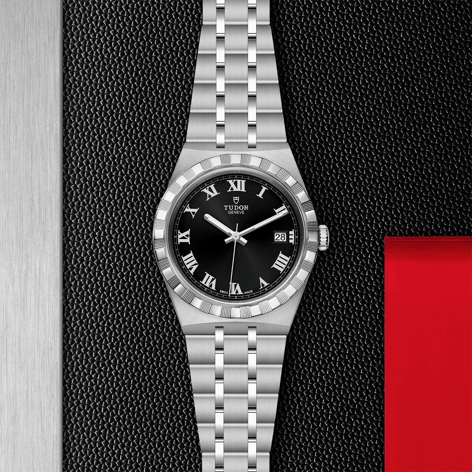 TUDOR Royal M28500-0003 - Image 2