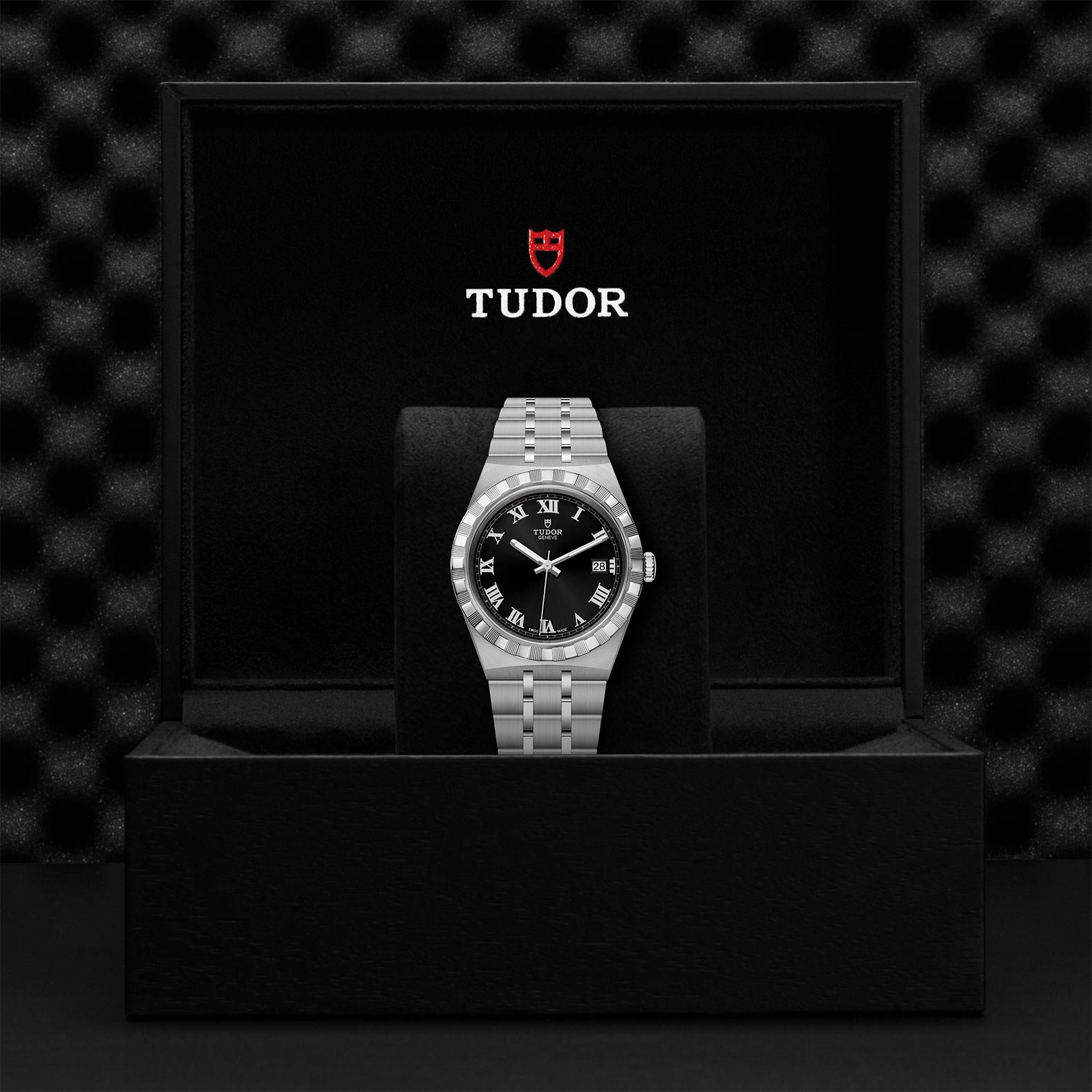 TUDOR Royal M28500-0003 - Image 3