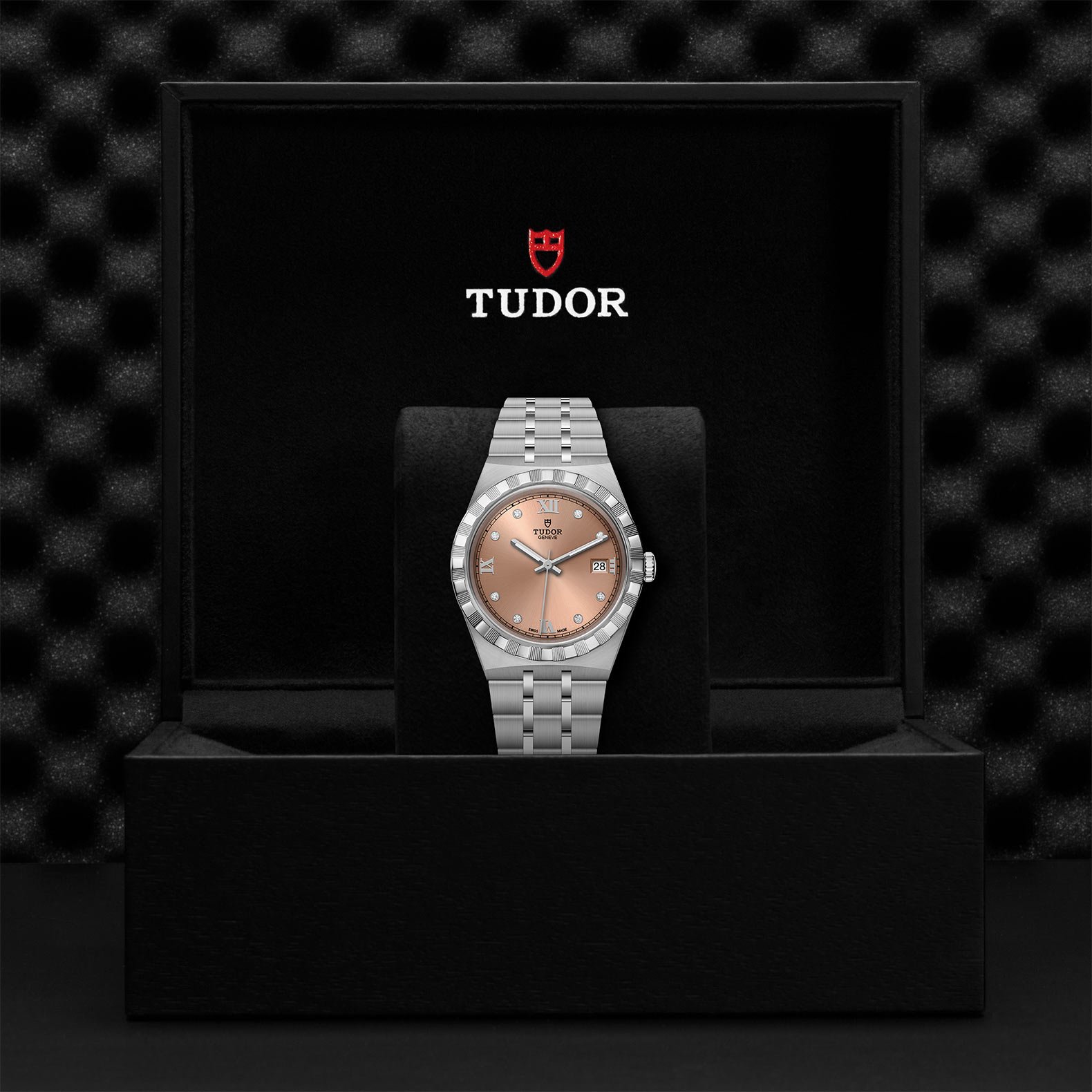 TUDOR Royal M28500-0009 - Image 3