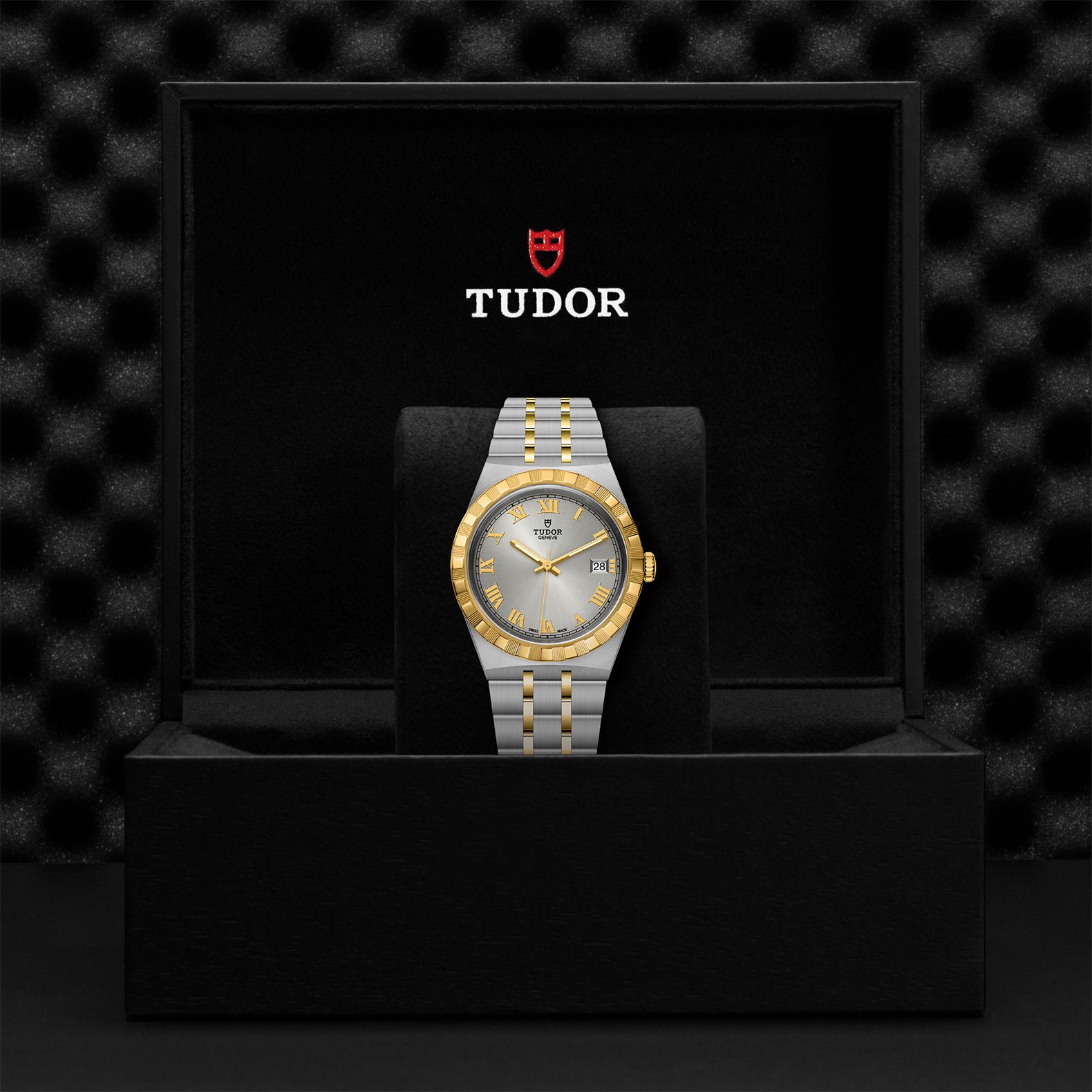 TUDOR Royal M28503-0001 - Image 3