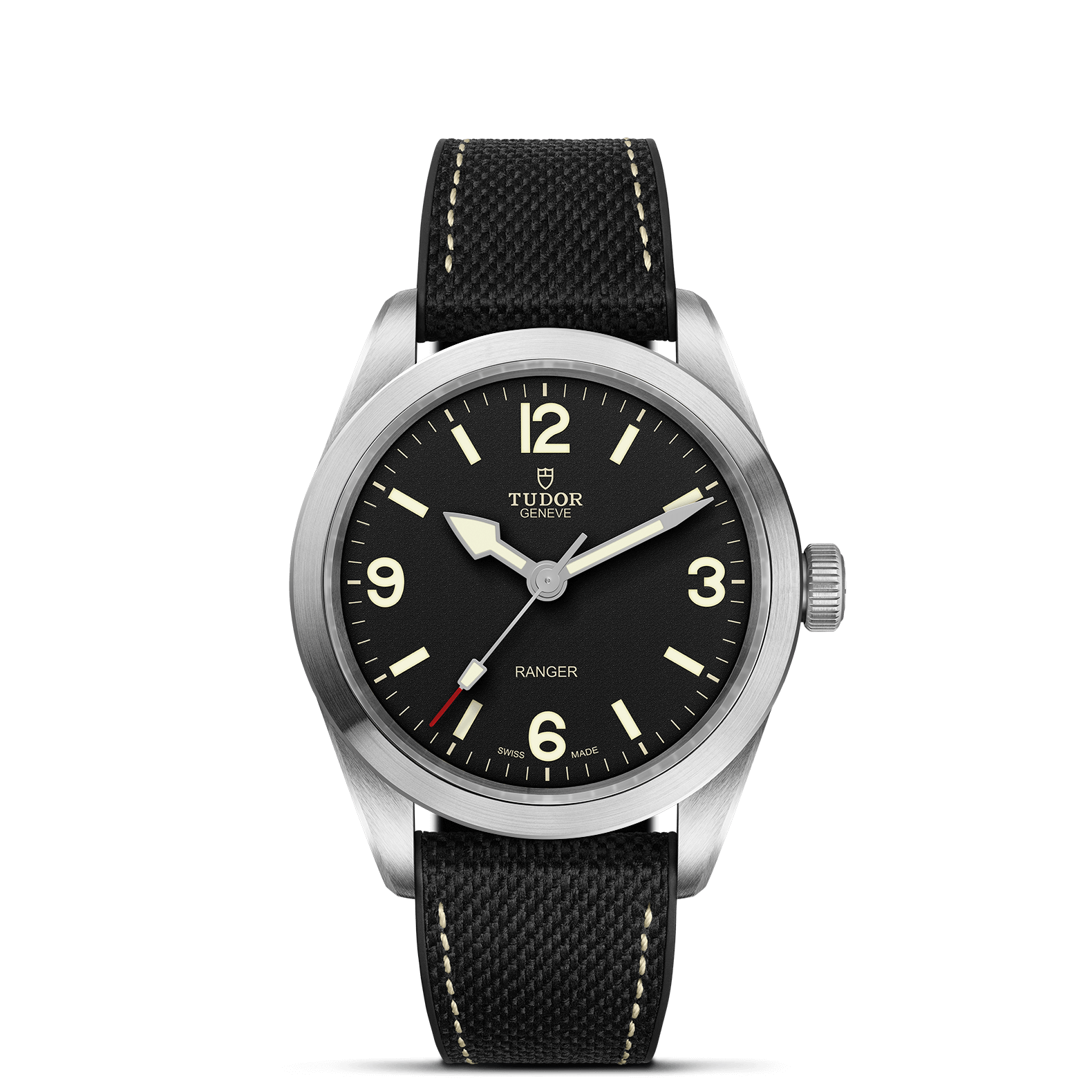 TUDOR Ranger M79950-0002