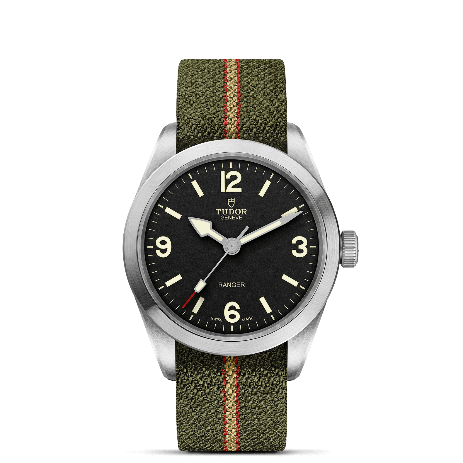 TUDOR Ranger M79950-0003